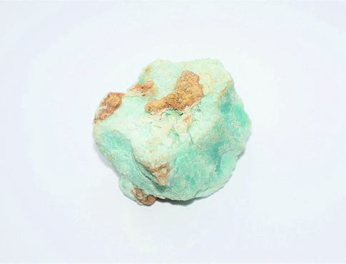 کریزوپراس- Chrysoprase