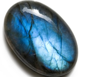 لابرادوریت- Labradorite