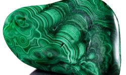 مالاکیت- Malachite