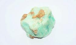 کریزوپراس- Chrysoprase