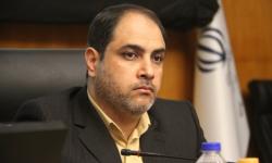ايجاد معدن خانگي در كرمان